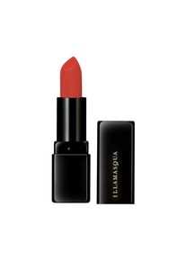 Illamasqua Machiaj Buze Ultramatter Lipstick Liable Ruj 4 g