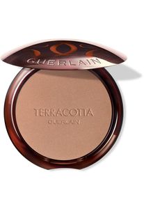Guerlain Machiaj Ten Original Compact Powder Natural Blondes Pudra 10 g