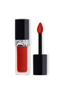 Dior BUZE Rouge Dior Forever Liquid Star Ruj 6 ml