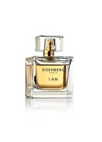 Eisenberg Parfumerie Femei I Am Femme Eau De Parfum Apa 30 ml