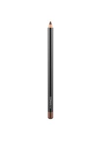 MAC MAChiaj Ochi Eye Kohl Teddy Creion 1.45 g