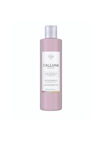Scottish Fine Soaps Ingrijire Corp Calluna Botanical Bath Essence Spuma Baie 300 ml