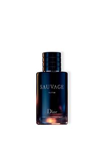 Dior PARFUMERIE BARBATI Sauvage Parfum 60 ml