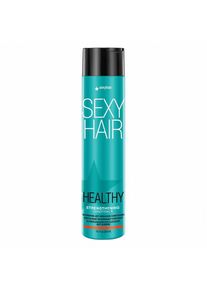 Sexyhair Sexy Hair Ingrijire Par Strenghtening Conditioner Balsam 300 ml