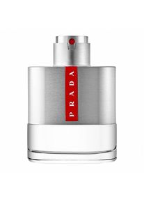 Prada Parfumerie Barbati Luna Rossa Eau De Toilette Spray Apa Toaleta 50 ml