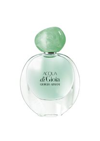 Armani Parfumerie Femei Acqua Di Gioia Eau De Parfum Apa 30 ml