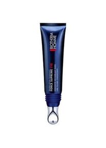 Biotherm Homme Force Supreme Eye Gel Ochi 15 ml