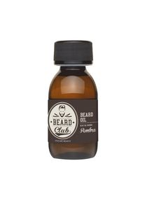 Kaypro Ingrijire Barbati Ulei De Barba Amber 50 ml