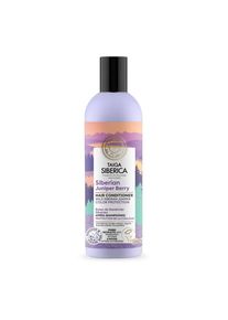 Natura Siberica Ingrijire Par Natural Hair Conditioner Balsam 270 ml