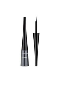 wet n wild Machiaj Ochi Tus De MegaLiner Liquid 3.5 ml