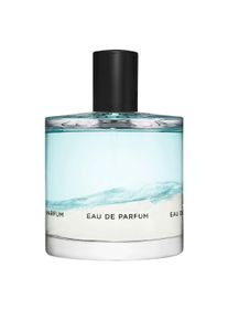 ZARKOPERFUME Parfumerie Unisex Cloud Collection No. 2 Eau De Parfum Apa 100 ml