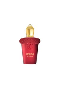 Casamorati Parfumerie Dama Italica Eau De Parfum Apa 30 ml