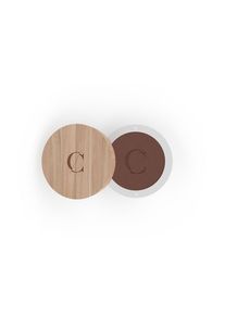 Couleur Pourpre Couleur Caramel Machiaj Ochi Eye Shadow Matt cocoa Fard Pleoape 1.7 g