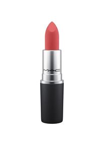 MAC MAChiaj Buze Powder Kiss Lipstick Stay Curious Ruj 3 g