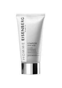 Eisenberg Ingrijire Barbati Anti-Age Complex Crema Fata 75 ml