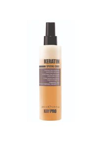 Kaypro Ingrijire Par Special Care Keratin 2 Phase Conditioner Balsam 200 ml