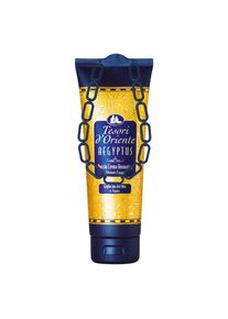 Tesori d'Oriente Ingrijire Corp Crema De Baie Aegyptus Gel Dus 250 ml