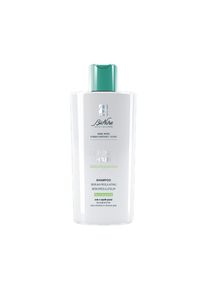 Bionike Ingrijire Par Defence Hair Sebum Regulating Shampoo Sampon 200 ml