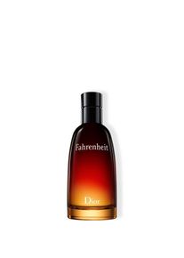 Dior BARBATI Fahrenheit After Shave Lotion 50 ml