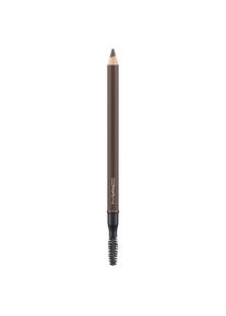 MAC MAChiaj Ochi Veluxe Brow Liner Taupe Creion Sprancene 1.19 g