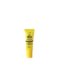 Dr.Paw Paw Machiaj Buze Lip Balm Balsam Multifunctional 10 ml