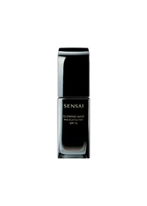 SENSAI Machiaj Ten Glowing Base Primer SPF 10 30 ml