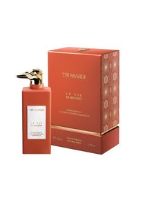 Trussardi Parfumerie Unisex Passeggiata In Galleria Vittorio Emanuele II Apa Parfum 100 ml