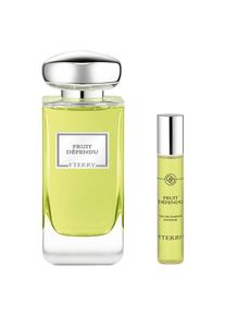 By Terry Parfumerie Femei Fruit Defendu Apa Parfum 100 ml