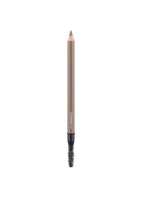 MAC MAChiaj Ochi Veluxe Brow Liner Omega Creion Sprancene 1.19 g