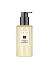 Jo Malone London Bath & Body Pomegranate Noir & Hand Wash 250 ml