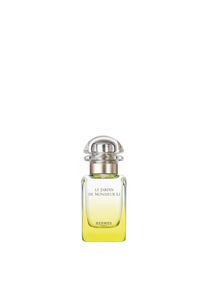 HERMÈS Pentru EA Si EL LE JARDIN DE MONSIEUR LI EAU TOILETTE Apa Toaleta 30 ml