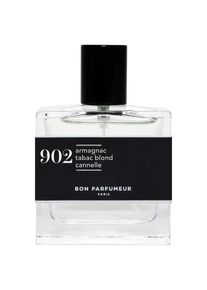 Bon Parfumeur Parfumerie Unisex 902 Armagnac Blond Tobacco Cinnamon Apa Parfum 30 ml