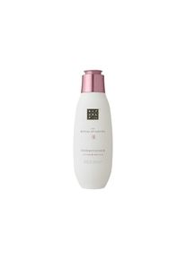 Rituals Ingrijire Par The Ritual Of Sakura Conditioner Balsam 250 ml