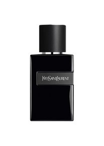 Yves Saint Laurent Parfumerie Barbati Y Le Parfum 60 ml