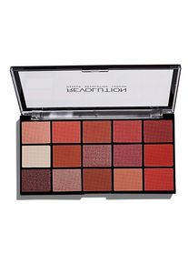 Revolution Machiaj Ochi Reloaded Palette Newtrals 2 Paleta 16.5 g