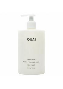 Ouai Ingrijire Maini Hand Wash Dean Street Sapun 437 ml