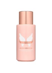 Rabanne Parfumerie Femei Olympea Body Lotion Lotiune Corp 200 ml