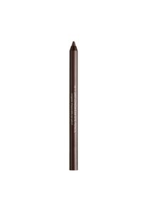 Douglas Make-up Machiaj Ochi Longwear Sharpenable Eye Pencil Brown Creion 1.5 g