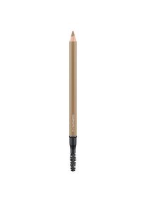 MAC MAChiaj Ochi Veluxe Brow Liner Fling Creion Sprancene 1.19 g