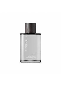 Rituals Ingrijire Barbati Homme After Shave Refreshing Gel Barbierit 100 ml