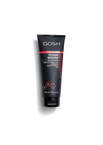 GOSH Ingrijire Par Vitamin Booster Conditioner Balsam 230 ml