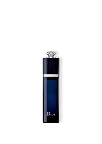 Dior PARFUMERIE FEMEI Dior Addict Eau De Parfum Apa 30 ml