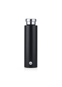 Wilfa Thermo fles voor koude en warme dranken, 500 ml