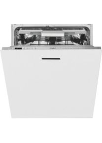 Façade pour lave-vaisselle tout intégrable Lovia Blanc Mat l 45 cm Type de façade: Porte avec poignée apparente