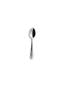 Baguette XL Cucchiaio Frutta Inox 18/10 Cm 18,5 Sp.2,5 Mm Comas Confezione da 12