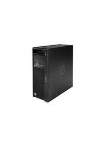 Hewlett Packard Ordinateur fixe HP Z440, Z440, Tour, 1TB HDD, Intel Xeon E, E5-1620V3, , 16GB DDR4 - T4K25EA#UUZ