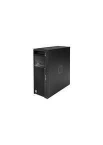 Hewlett Packard Ordinateur fixe HP Z440, Z440, Tour, 256GB SSD, Intel Xeon E, E5-1620V4, , 16GB DDR4 - Y3Y38EA#UUZ