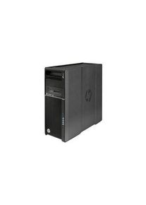 Hewlett Packard Ordinateur fixe HP Z640, Z640, Tour, 256GB SSD, Intel Xeon E, E5-2630V4, , 16GB DDR4 - T4K61EA#UUZ