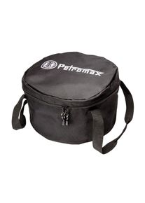 Transporttasche für Feuertopf XL, Petromax