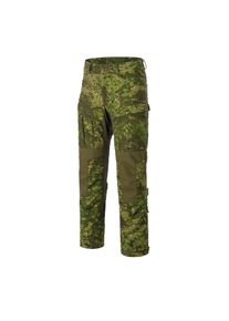 MCDU Pants pencott wildwood Größe L, Herren, Synthetik, Helikon-Tex